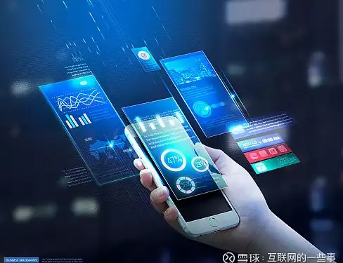还在为选择AI助手发愁？Poe AI一站式集齐GPT-4、DALL-E和Claude！