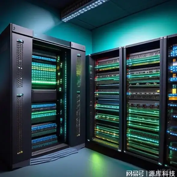 Win10故障💡开机错误代码应对｜遇到Win10开机错误代码0xc00000e9怎么办