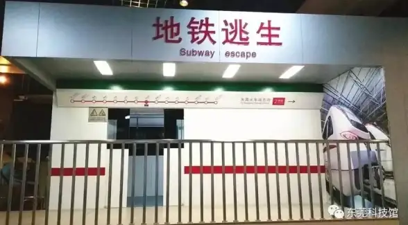 Win10故障💡开机错误代码应对｜遇到Win10开机错误代码0xc00000e9怎么办