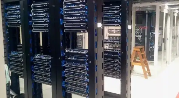 网络防护 系统加固 服务器安全加固对DDOS攻击防御及漏洞修复优化效果分析