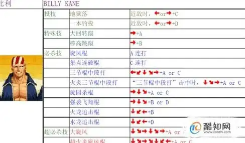 影视工厂TV电视版，难道不是你追剧观影的最佳伴侣吗？