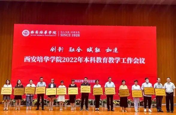 恐怖游戏🔥热门推荐 鬼魅异闻 最新鬼题材手游下载及玩法全解析2025