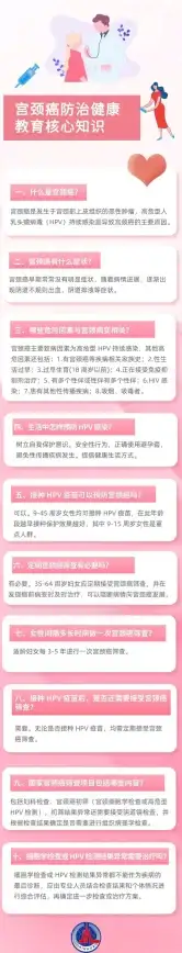 影音体验🎬高清硬盘播放器：打造专属高质影音空间