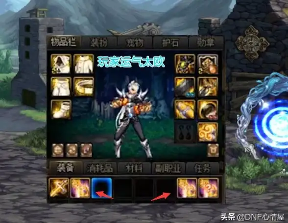 影音体验🎬高清硬盘播放器：打造专属高质影音空间