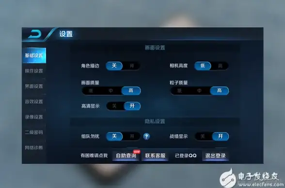 性能📊芯片天梯图深度解析：详解各类芯片性能表现与实际应用全攻略