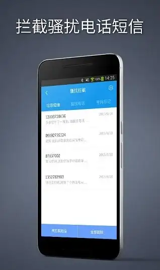 游戏攻略🎮性价比分析🎯地下城与勇士椅子优选排行榜揭秘