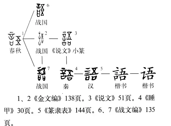 还在为网购多花钱发愁？这款返利神器让你边买边赚！