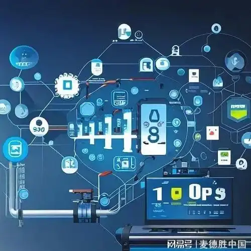 还在寻找展示原创插画的平台？涂鸦王国APP让你与绘画爱好者一起创作交流！