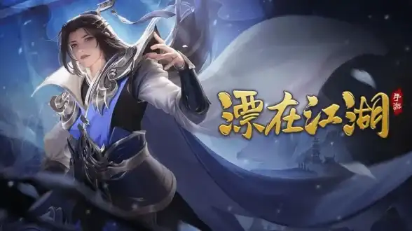 策略攻略✦阵容精选✦快速通关 保卫萝卜海洋第9关必看技巧解析！