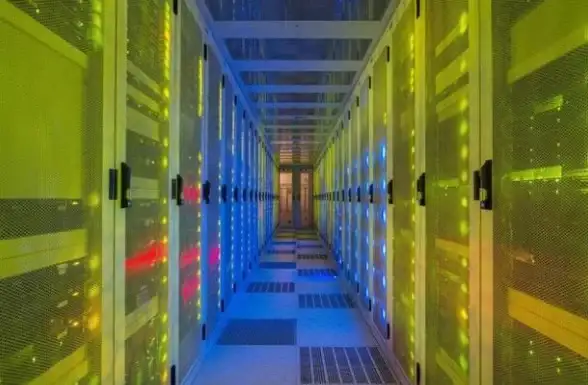 主板推荐🖥H110主板天梯图解析：实用配置优选全攻略