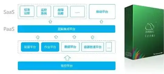 主板推荐🖥H110主板天梯图解析：实用配置优选全攻略