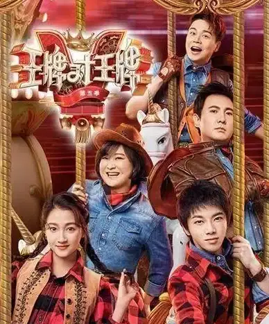 🔥难度挑战🔥重磅揭秘🔥艾尔登法环中最难驾驭的角色排行榜！
