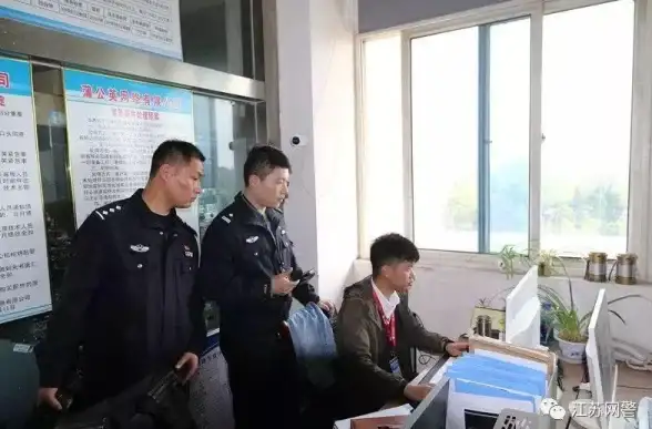 出国旅行语言不通？Instant Translate让你轻松应对各种挑战！