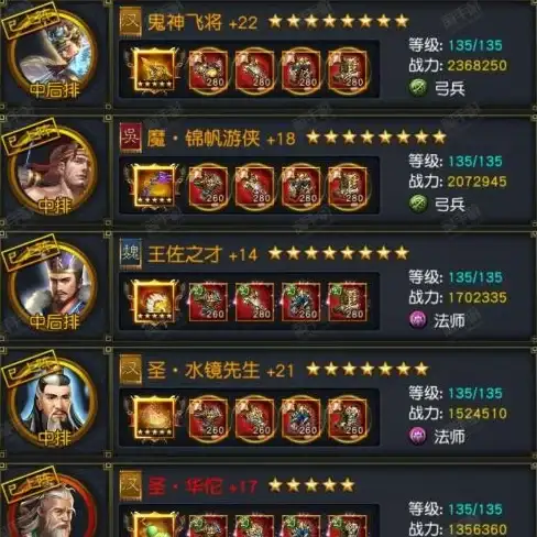 PS教程🎨pscs6安装序列号输入全流程解析及常见问题解答