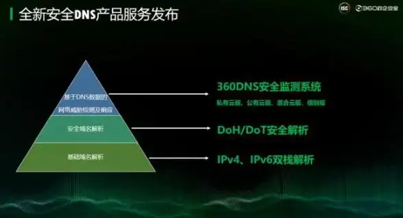 玄幻│武学│攻略 剑网3》隐元兵器谱剑书阵法全解析，技能详解速看！