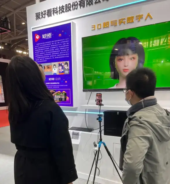 Win8.1修复🚀metro应用打不开解决方法汇总—常见问题处理技巧