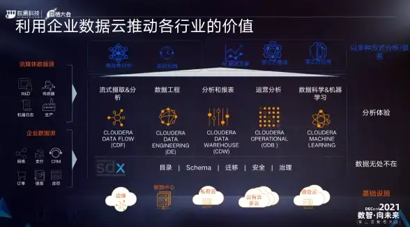 手机射击游戏总打不中？准星游戏助手Cross帮你轻松锁定目标！