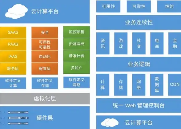 手机射击游戏总打不中？准星游戏助手Cross帮你轻松锁定目标！