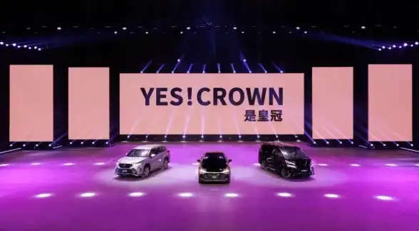 策略游戏🔥赵云全能数据揭秘 三国志14五维能力深度解析