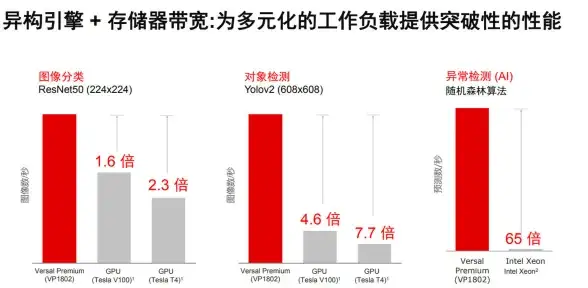 谁说社交不能提升自我？GRAVITY如何帮你轻松玩转日语交流？
