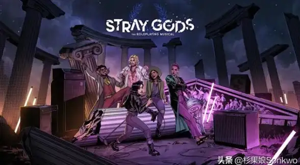 热门🔥必玩🔥精选丨2025超高人气小朋友手游推荐及免费快速下载指南
