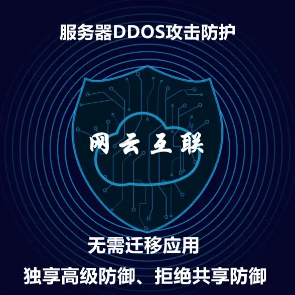 还在为找不到喜欢的文章发愁？原子阅读APP海量资源满足你的所有阅读偏好！