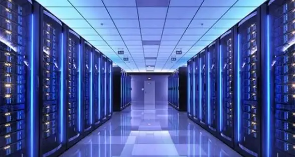 想拥有独一无二的专属头像？快来试试萌布形象app吧！