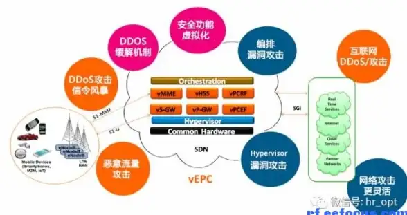 游戏下载 下载4399游戏盒，开启精彩无限的游戏世界