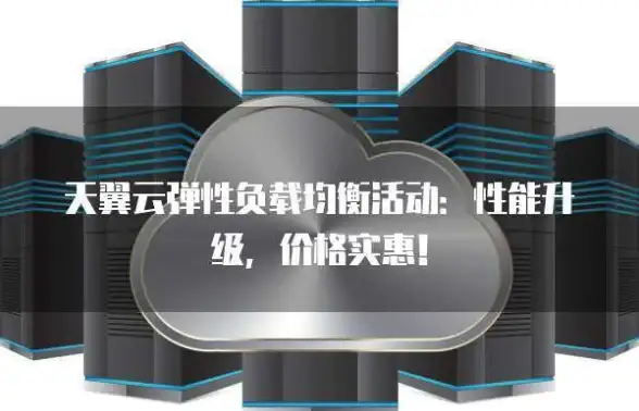 想用手机远程抓拍和录像？Neye3c智能监控软件难道不是你的最佳选择？