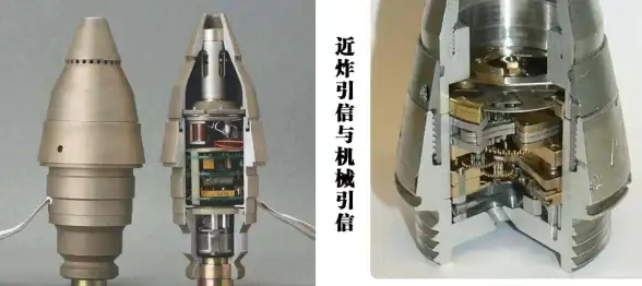 还在为手机卡顿烦恼？黑阈一键清理优化，让CPU轻松运行！