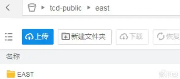 手游🔥圣安地列斯手机版下载》畅享全新升级，开启热血冒险之旅