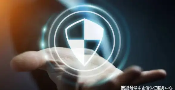 还在为配音烦恼？试试赤拳配音，AI智能配音一键搞定！