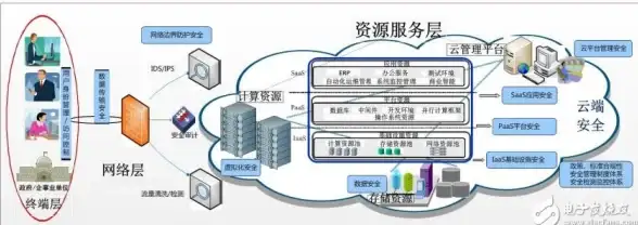 想自定义铃声、媒体和通话音量？音量君APP新版满足你的所有需求！