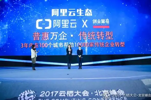 机房推荐-高防带宽,大带宽首选：蓝海科技江苏宿迁机房深入解析