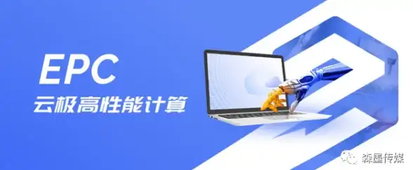 还在为找不到同好发愁？这款追番+社交APP让你轻松结识志趣相投的朋友！