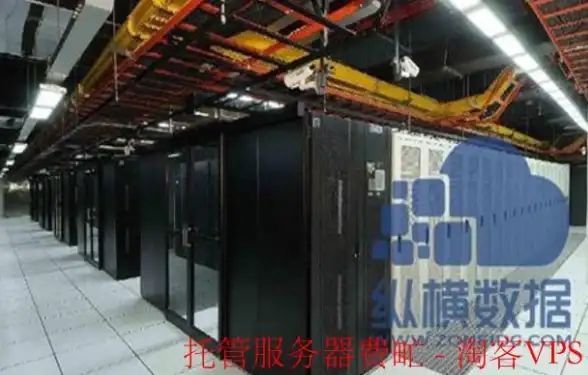 PDF转换 小鱼带你掌握pdf转换成word的简单步骤