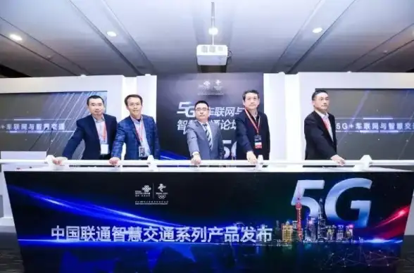 云计算,跨境网络-NTT接入香港云主机，助力出海业务发展
