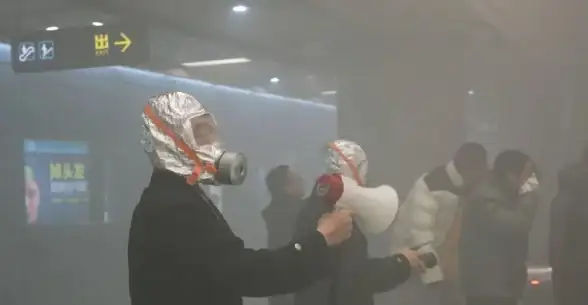云计算,跨境网络-NTT接入香港云主机，助力出海业务发展