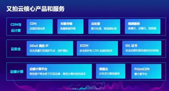 翻译编程效率低？试试豆包APP，语音交互让工作轻松起航！