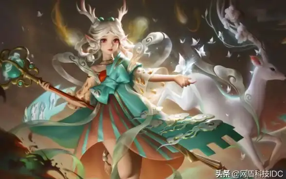 硬盘升级 软媒硬盘装机：助您轻松实现高效稳定的硬盘安装
