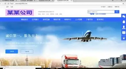 游戏🔥国服解禁🔓Steam《寂静岭2RE》标准版仅售292元