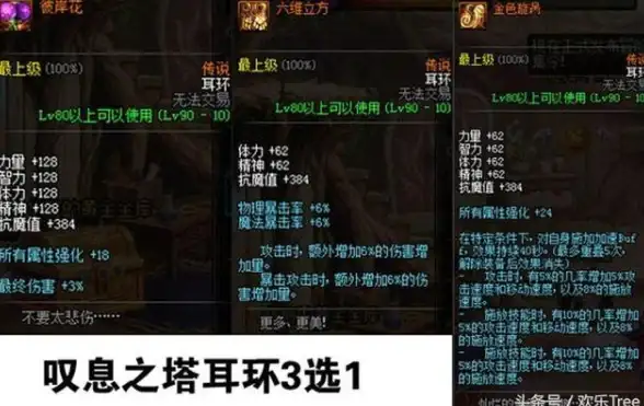 手游推荐｜7233游戏盒：热门新游全收录，精彩体验触手可及