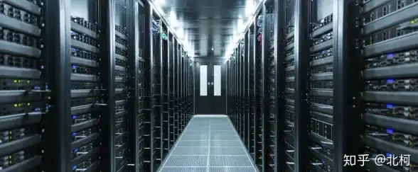 手游推荐｜7233游戏盒：热门新游全收录，精彩体验触手可及