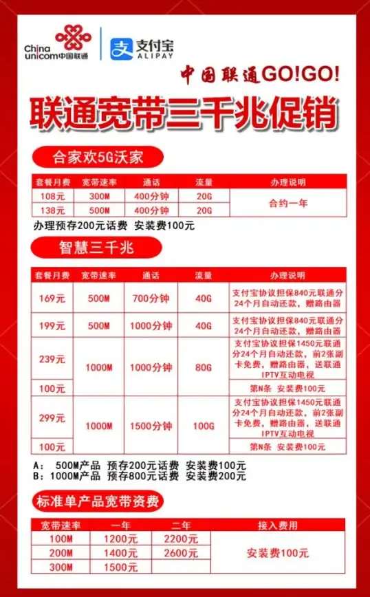 还在寻找高颜值社交软件？翻咔APP让你轻松交友、记录生活，不试试吗？