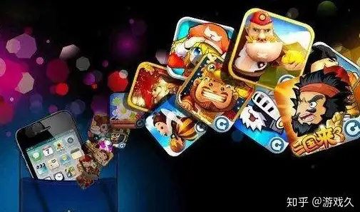 ASP报错 页面异常 ASP后台出现空白是怎么回事？