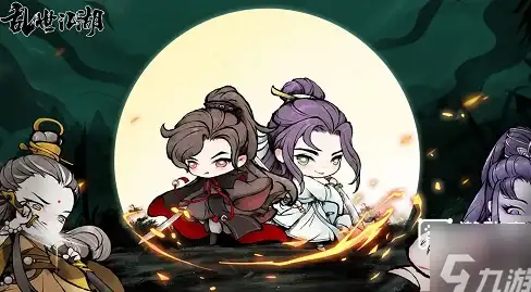 达咩FM，你的广播剧宝藏APP，怎能错过？
