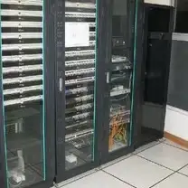 攻略🔥快速获取🔥终极秘籍｜最终幻想14水晶世界神杖小蛇速成宝典