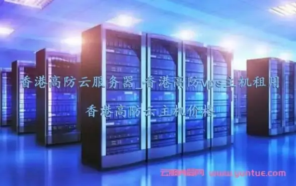 还在为游戏操作烦恼？FCL启动器手机版让你的我的世界之旅更流畅！