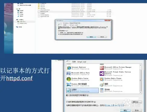 显卡排行 选购指南｜5021显卡天梯图全解析：最新显卡性能对比与选购推荐