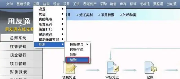 显卡排行 选购指南｜5021显卡天梯图全解析：最新显卡性能对比与选购推荐